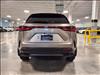 2025 Lexus NX 350 350 Base