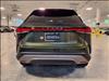 2025 Lexus RX 350 350