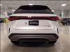 2025 Lexus RX 350 350