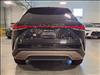 2025 Lexus RX 350 350
