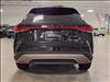 2025 Lexus RX 350 350