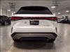 2025 Lexus RX 350 350