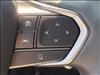 2023 Lexus RX 350 Rx 350 Premium Plus