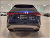 2025 Lexus RX 350 350