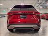 2025 Lexus RX 350 350