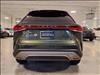 2025 Lexus RX 350 350