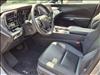 2023 Lexus RX 350 Premium+