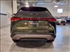 2025 Lexus RX 350 350