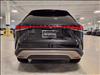 2025 Lexus RX 350 350