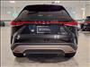 2025 Lexus RX 350 350