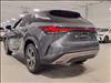 2025 Lexus RX 350 350