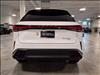 2025 Lexus RX 350 350 F Sport