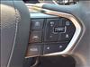 2023 Lexus RX 350 Premium Package