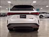 2025 Lexus RX 350 350