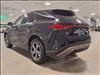 2025 Lexus RX 350 350