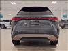 2025 Lexus RX 350 350