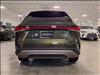 2025 Lexus RX 350 350