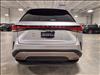 2025 Lexus RX 350h 