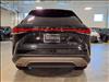 2025 Lexus RX 350h 
