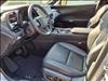 2023 Lexus RX 350h Premium