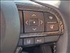 2016 Lexus RX 350 Navigation & 20'' Wheels Package