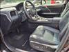 2018 Lexus RX 350 Navigation