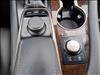 2018 Lexus RX 350 Premium