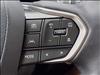 2022 Lexus NX 350 Premium Package