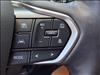 2025 Lexus NX 350 Navigation Package