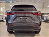2025 Lexus NX 350 350 Premium