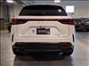2025 Lexus NX 350 350 Premium