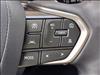 2022 Lexus NX 350 Premium W/ Navigation