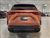 2025 Lexus NX 350h 350h Premium