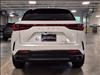 2025 Lexus NX 350h 350h Premium