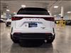 2026 Lexus NX 350h Premium