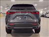 2026 Lexus NX 350h Premium