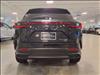 2025 Lexus NX 350 350 Luxury