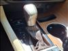 2020 Lexus RX 350 Premium W/ Navigation