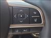 2022 Lexus RX 350 Premium Package