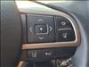 2022 Lexus RX 350 Premium Package