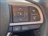 2022 Lexus RX 350 Premium Package