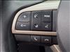2020 Lexus RX 350 Navigation
