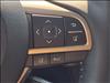2022 Lexus RX 350 Premium With Panoramic Roof