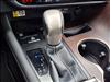 2022 Lexus RX 350 Premium W/ Navigation