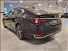 2025 Lexus ES 300h 300h