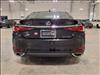 2025 Lexus ES 350 350