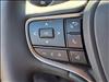 2022 Lexus ES 350 Premium Package
