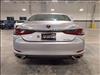 2025 Lexus ES 350 350