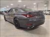 2025 Lexus ES 350 350