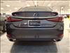 2025 Lexus ES 350 350